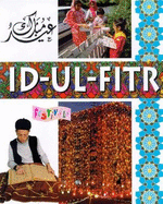 Id-ul-Fitr
