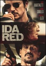 Ida Red - John Swab