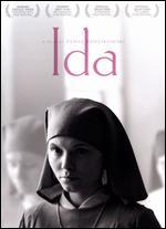 Ida