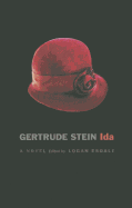 Ida