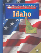 Idaho: The Gem State