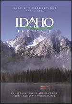 Idaho: The Movie