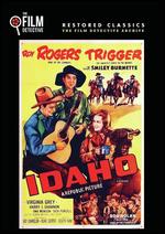 Idaho - Joseph Kane