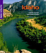 Idaho