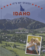 Idaho