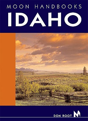 Idaho - Root, Don