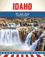 Idaho