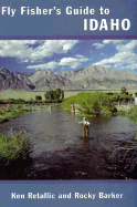 Idaho