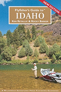 Idaho