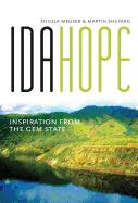 Idahope