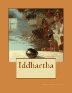 Iddhartha