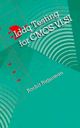 Iddq Testing for CMOS VLSI