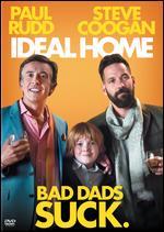Ideal Home