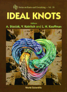 Ideal Knots