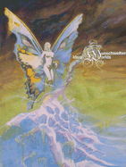 Ideal Worlds: New Romanticism in Contemporary Art