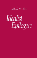 Idealist Epilogue