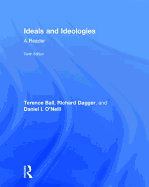 Ideals and Ideologies: A Reader