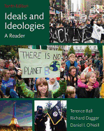 Ideals and Ideologies: A Reader