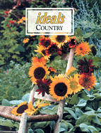 Ideals Country