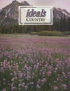 Ideals Country