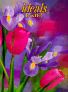 Ideals Easter