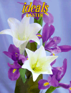 Ideals Easter