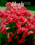 Ideals Easter