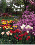 Ideals Easter - Rathjen, Melinda (Editor)