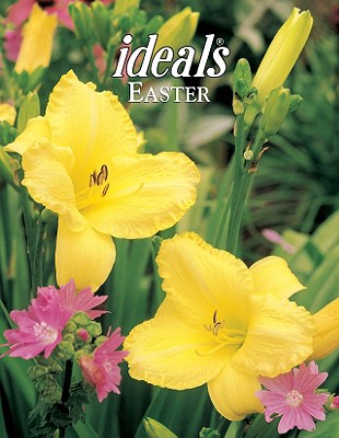 Ideals Easter - Edited (Editor)