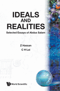 Ideals & Realities (1st Edition)