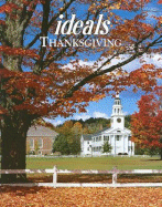 Ideals Thanksgiving