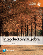 Ideas and Investigations in Science: Biology