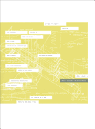 Ideas + Buildings: Global, Social and Sustainable Design