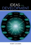 Ideas for Development