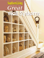 Ideas for Great Wall Systems