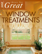Ideas for Great Window Treatments