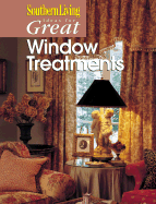 Ideas for Great Window Treatments