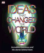 Ideas That Changed the World