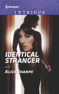 Identical Stranger