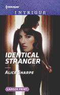 Identical Stranger