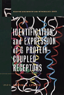 Identification and Expression of G Protein-Coupled Receptors