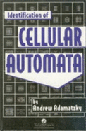 Identification of Cellular Automata