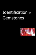 Identification of Gemstones