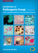 Identification of pathogenic fungi