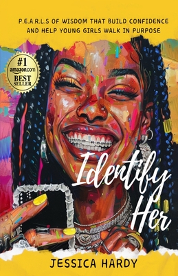 Identify Her - Hardy