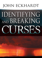 Identifying & Breaking Curses