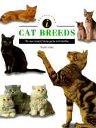 Identifying Cat Breeds