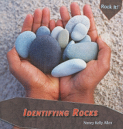 Identifying Rocks