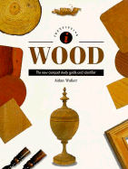 Identifying Wood