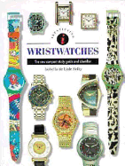 Identifying Wristwatches